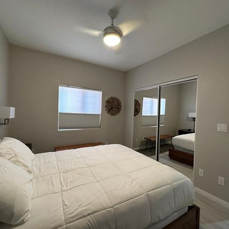 Golfer'S Oasis Condominium At Hawk Ridge Mesquite Exteriér fotografie